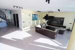 Kuca, Crikvenica, prodaja, 1650000 €, 260 m2
