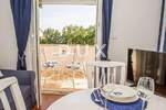 Kuca, Crikvenica, prodaja, 582000 €, 386 m2