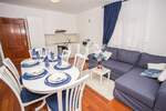 Kuca, Crikvenica, prodaja, 582000 €, 386 m2