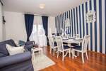 Kuca, Crikvenica, prodaja, 582000 €, 386 m2