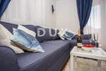Kuca, Crikvenica, prodaja, 582000 €, 386 m2