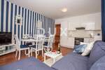 Kuca, Crikvenica, prodaja, 582000 €, 386 m2