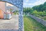 Kuca, Dobrinj, Kras, prodaja, 935000 €, 230 m2