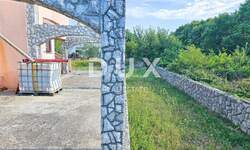 Kuca, Dobrinj, Kras, prodaja, 935000 €, 230 m2