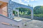 Kuca, Dobrinj, Kras, prodaja, 935000 €, 230 m2
