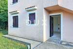 Kuca, Dobrinj, Kras, prodaja, 935000 €, 230 m2