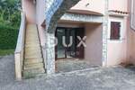 Kuca, Dobrinj, Kras, prodaja, 935000 €, 230 m2