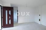 Kuca, Dobrinj, Kras, prodaja, 935000 €, 230 m2