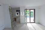 Kuca, Dobrinj, Kras, prodaja, 935000 €, 230 m2