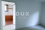 Kuca, Dobrinj, Kras, prodaja, 935000 €, 230 m2