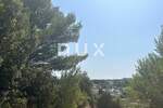 Zemljiste, Nin, Zaton, prodaja, 695000 €, 1389 m2