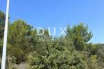Zemljiste, Nin, Zaton, prodaja, 695000 €, 1389 m2