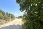 Zemljiste, Nin, Zaton, prodaja, 695000 €, 1389 m2