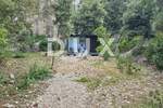 Zemljiste, Marčana, Rakalj, prodaja, 156000 €, 683 m2