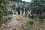 Zemljiste, Marčana, Rakalj, prodaja, 156000 €, 683 m2