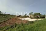 Zemljiste, Svetvinčenat, prodaja, 93000 €, 502 m2