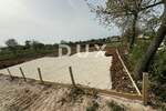 Zemljiste, Svetvinčenat, prodaja, 93000 €, 502 m2