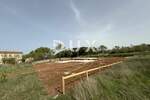 Zemljiste, Svetvinčenat, prodaja, 93000 €, 502 m2