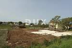 Zemljiste, Svetvinčenat, prodaja, 93000 €, 502 m2