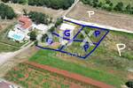 Zemljiste, Svetvinčenat, prodaja, 93000 €, 502 m2