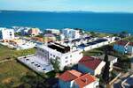 Cetvorosoban stan, Privlaka, prodaja, 488040 €, 139 m2