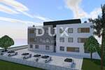 Cetvorosoban stan, Privlaka, prodaja, 488040 €, 139 m2