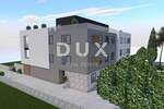 Trosoban stan, Privlaka, prodaja, 458710 €, 131 m2