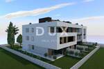 Trosoban stan, Privlaka, prodaja, 458710 €, 131 m2