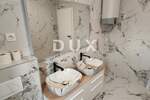 Trosoban stan, Privlaka, prodaja, 235620 €, 71 m2