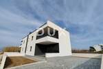 Trosoban stan, Privlaka, prodaja, 235620 €, 71 m2