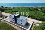 Trosoban stan, Privlaka, prodaja, 235620 €, 71 m2