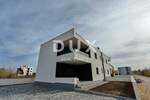 Trosoban stan, Privlaka, prodaja, 235620 €, 71 m2
