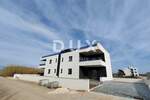 Trosoban stan, Privlaka, prodaja, 235620 €, 71 m2