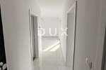 Trosoban stan, Privlaka, prodaja, 235620 €, 71 m2