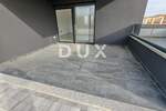 Trosoban stan, Privlaka, prodaja, 235620 €, 71 m2
