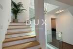 Kuca, Pula, Stoja, prodaja, 1480000 €, 266 m2