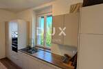 Kuca, Pula, Stoja, prodaja, 1480000 €, 266 m2