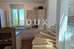 Kuca, Pula, Stoja, prodaja, 1480000 €, 266 m2