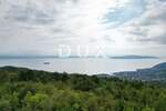 Zemljiste, Opatija, Veprinac, prodaja, 85000 €, 600 m2
