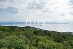 Zemljiste, Opatija, Veprinac, prodaja, 85000 €, 600 m2