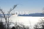 Zemljiste, Opatija, Veprinac, prodaja, 85000 €, 600 m2