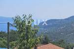 Zemljiste, Opatija, Veprinac, prodaja, 85000 €, 600 m2