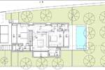Zemljiste, Medulin, Premantura, prodaja, 279000 €, 800 m2