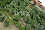Zemljiste, Medulin, Premantura, prodaja, 279000 €, 800 m2