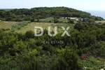 Zemljiste, Medulin, Premantura, prodaja, 279000 €, 800 m2