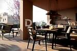Kuca, Poreč, prodaja, 1090000 €, 374 m2