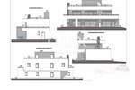 Kuca, Poreč, prodaja, 1090000 €, 374 m2
