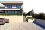 Zemljiste, Poreč, prodaja, 320000 €, 1158 m2