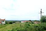 Zemljiste, Poreč, prodaja, 320000 €, 1158 m2