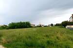 Zemljiste, Poreč, prodaja, 320000 €, 1158 m2